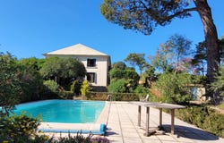 Roujan, Languedoc-Roussillon 34320