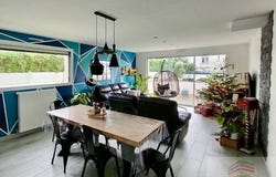 RIANTEC, Bretagne 56670