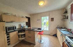 Plouvorn, Bretagne 29420