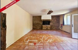 Louargat, Bretagne 22540