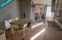 Ambrault, Centre 36120