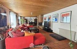 29 Bis rue de la Forêt, Milly-La-Forêt, Île-de-France 91490