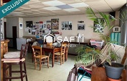 Bourg-Lastic, Auvergne 63760