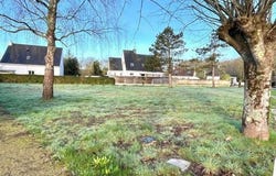 Ferel, Bretagne 56130