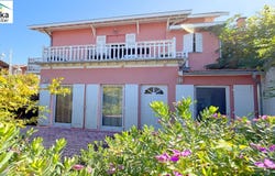 Arcachon, Aquitaine 33120
