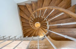 Tours, Centre-Val de Loire 37000