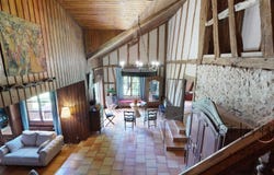 Casteljaloux, Aquitaine 47700