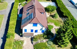 Dampierre-les-Bois, Franche-Comté 25490