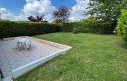Villenoy, Seine-et-Marne 77124
