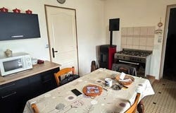 Tergnier, Picardie 02700