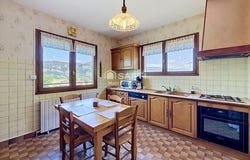 Rochefort, Rhône-Alpes 73240