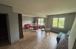 Lusigny-sur-Barse, Aube 10270