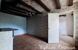 Bazouges Cre Sur Loir, Pays de la Loire 72200