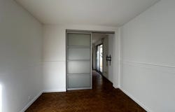 Toulouse, Haute-Garonne 31000