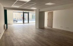 Périgueux, Dordogne 24000