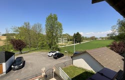 Michelbach-le-Bas, Grand Est 68730