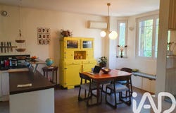 Saint-Aignan, Centre-Val de Loire 41110