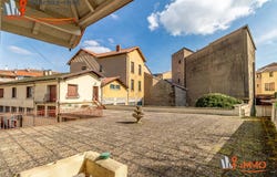 Tarare, Rhône 69170