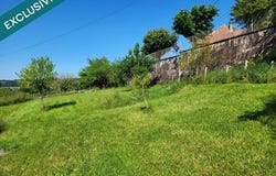 Amagney, Franche-Comté 25220