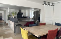 Bonneval, Centre 28800