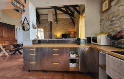 Chessy, Rhône 69380