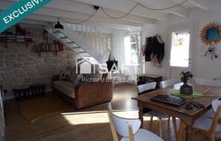 Trignac, Pays de la Loire 44570