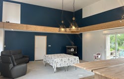 Millac, Poitou-Charentes 86150