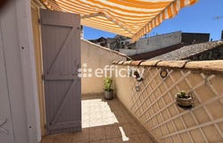 Abeilhan, Languedoc-Roussillon 34290