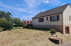 La Ferte-Mace, Basse-Normandie 61600