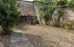 Villefagnan, Poitou-Charentes 16240