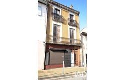 Riscle, Occitanie 32400
