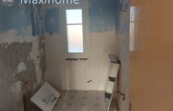 Barbâtre, Pays de la Loire 85630