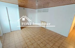 Genilac, Loire 42800