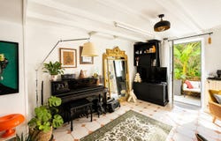 Rezé, Pays de la Loire 44400