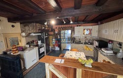 Esboz-Brest, Franche-Comté 70300