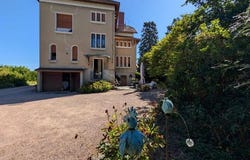 Bourg-En-Bresse, Rhône-Alpes 01000