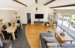 Vertou, Pays de la Loire 44120