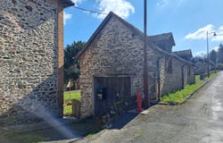 BENAYES, Nouvelle-Aquitaine 19510