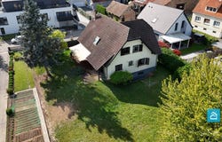 Niederhausbergen, Bas-Rhin 67207