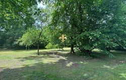 Gouvieux, Oise 60270