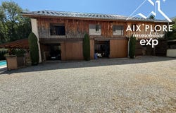 Albertville, Rhône-Alpes 73200