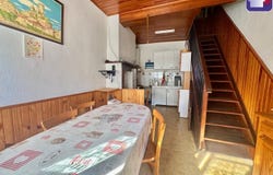 Tarascon-sur-Ariège, Midi-Pyrénées 09400