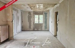 Bourbriac, Bretagne 22390