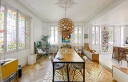 Toulouse, Haute-Garonne 31200