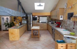 Celles, Aquitaine 24600