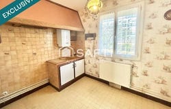 Beaugency, Centre 45190