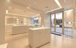BLOIS, Centre-Val de Loire 41000