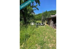 Ranspach, Alsace 68470