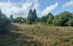 Landrethun-Les-Ardres, Nord-Pas-de-Calais 62610