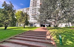 Gentilly, Val-de-Marne 94250